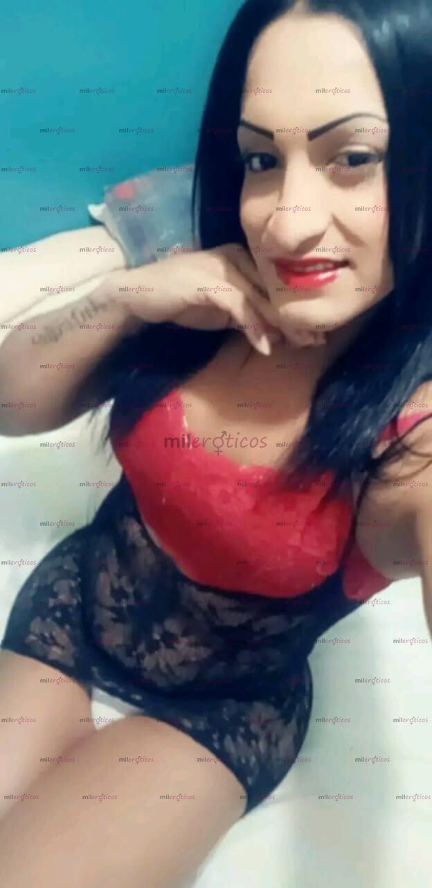 FOTOS DE OLA MIS AMORES SOY LUISANA UNA CHICA TRASN NUEVA EN LA CIUDAD,