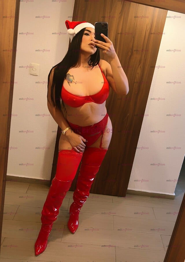 FOTOS DE QUIEN ME PRUEBA SIEMPRE VUELVE A PEDIR MÁS, CONÓCEME ESTOY DE VISITA CON HOTEL