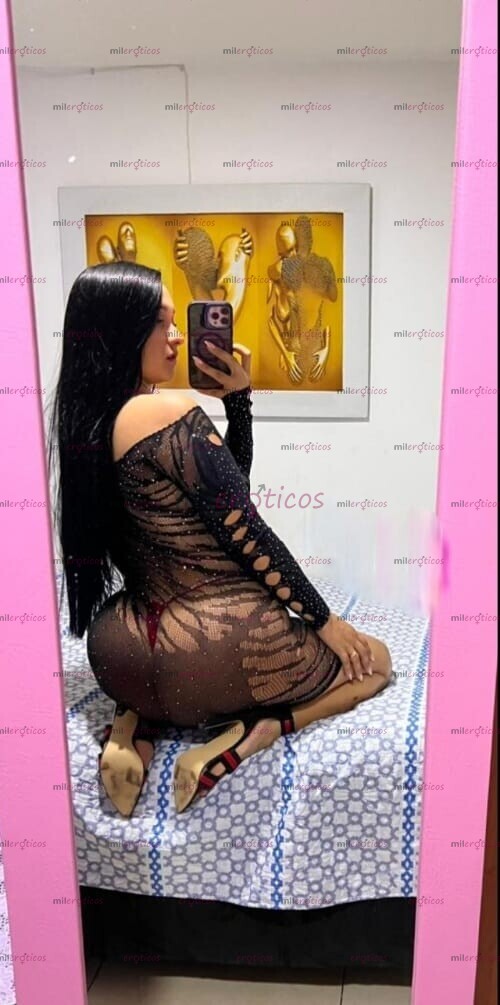 FOTOS DE ALISEE DIVINA ROLA CULONA CINTURA PEQUEÑA