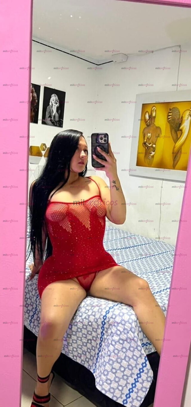 FOTOS DE ALISEE DIVINA ROLA CULONA CINTURA PEQUEÑA