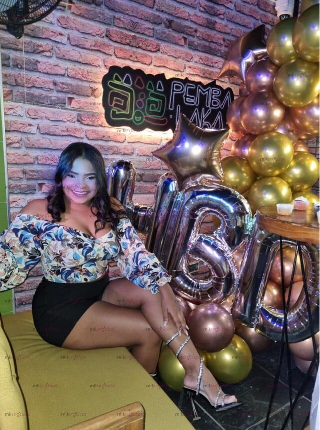 FOTOS DE GUAJIRA UNIVERSITARIA CON GANAS DE HACER AMISTADES Y CONOCER