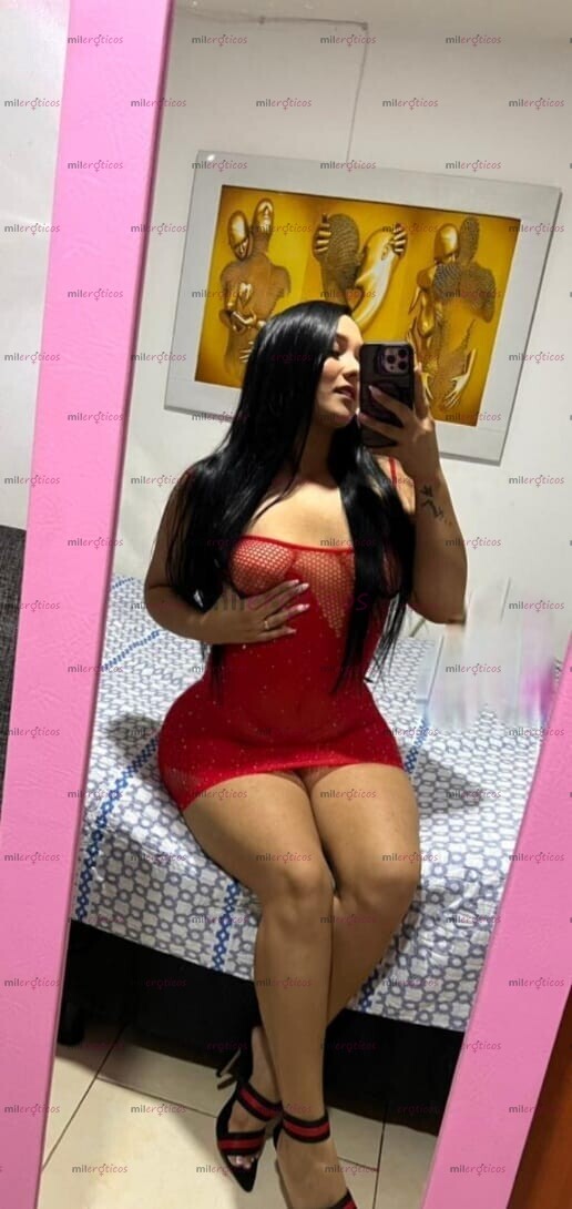 FOTOS DE ALISEE DIVINA ROLA CULONA CINTURA PEQUEÑA