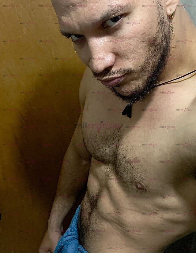 FOTOS DE 