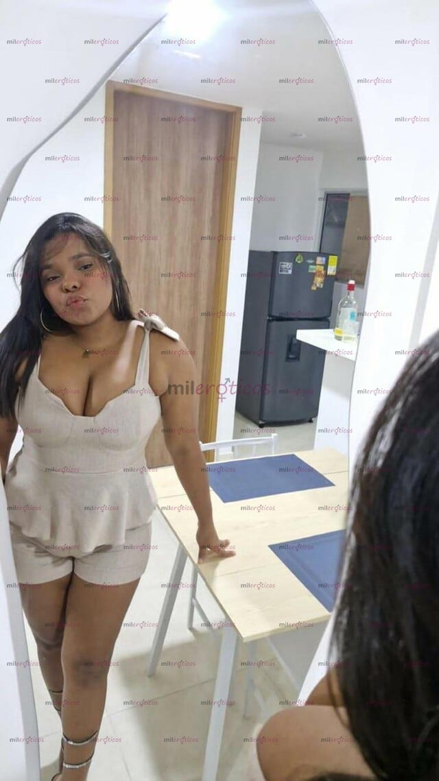 FOTOS DE GUAJIRA UNIVERSITARIA CON GANAS DE HACER AMISTADES Y CONOCER