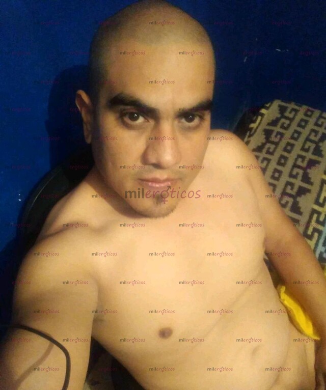 FOTOS DE CUMPLO CUALQUIER FANTASÍA SEÑORAS MAYORES CON TRATO ESPECIAL TRÍOS