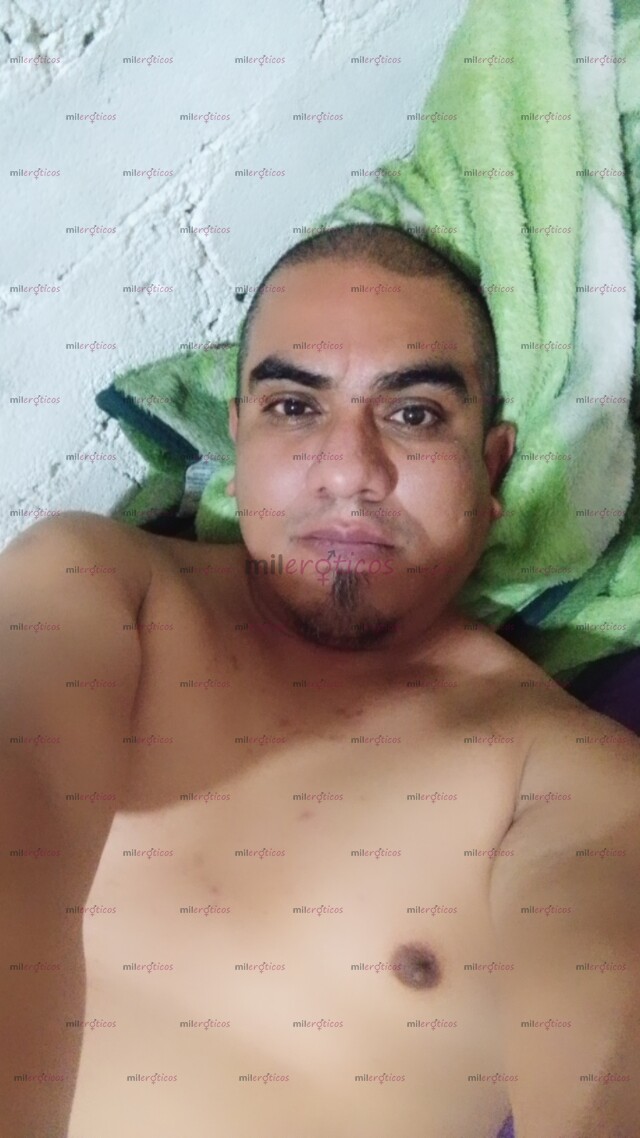 FOTOS DE CUMPLO CUALQUIER FANTASÍA SEÑORAS MAYORES CON TRATO ESPECIAL TRÍOS
