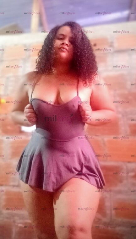 FOTOS DE HOLA SOY GEMA NUEVA EN TU CUIDAD 22 AÑOS