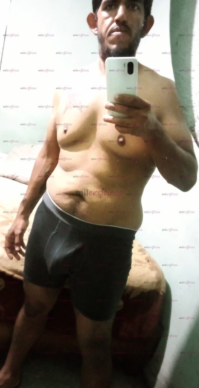 FOTOS DE ÉSTOY DISPONIBLE SI DESEAN CONTENIDO O SERVICIO