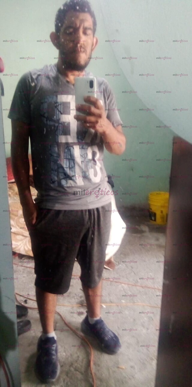 FOTOS DE ÉSTOY DISPONIBLE SI DESEAN CONTENIDO O SERVICIO