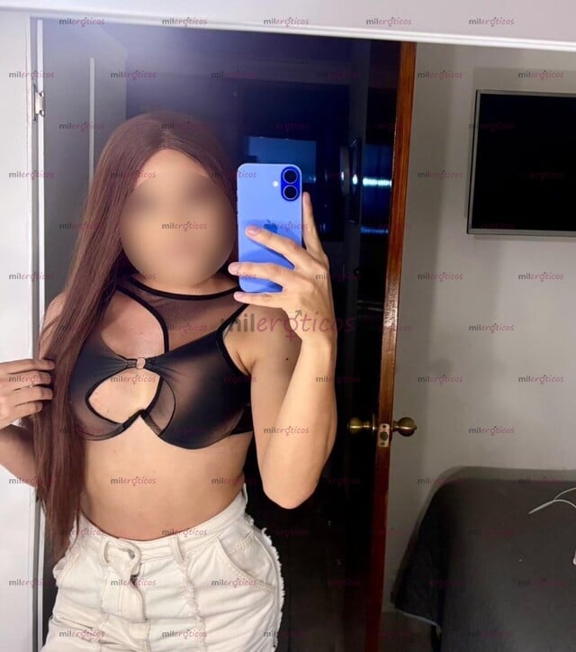 FOTOS DE SUSANA DOLL PAISA JOVENCITA COMPLACENTE SEXI CULONA