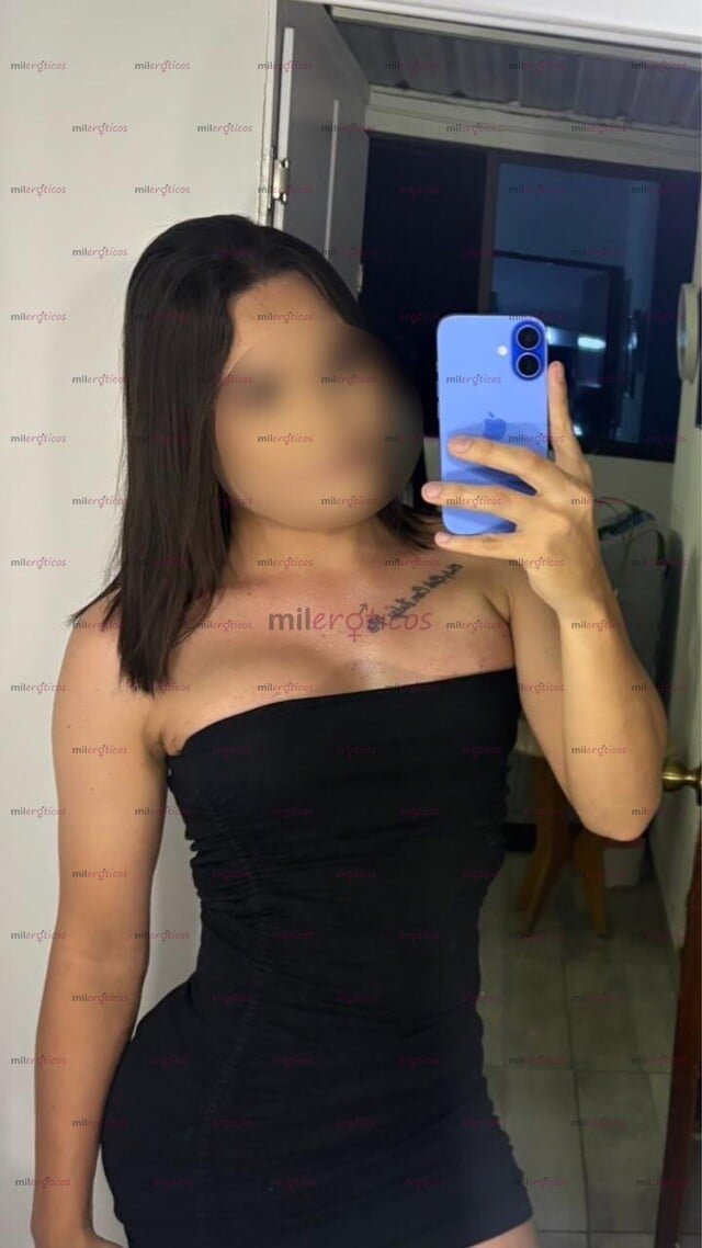FOTOS DE SUSANA DOLL PAISA JOVENCITA COMPLACENTE SEXI CULONA