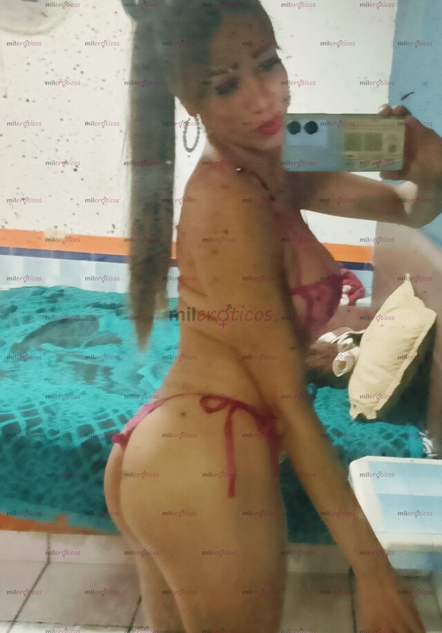 FOTOS DE QUIERES UN SERVICIO DE VERDAD ? CONTACTAME