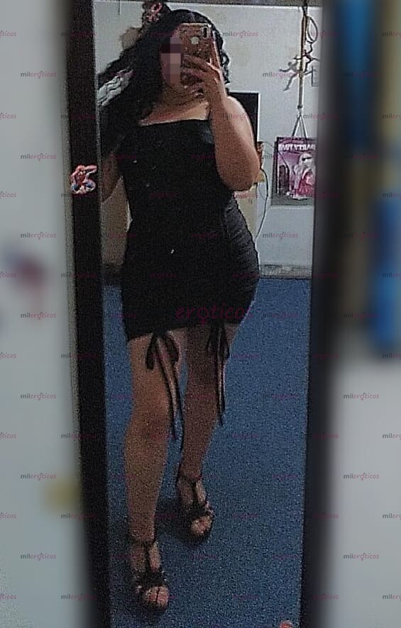 FOTOS DE GARGANTA PROFUNDA CON TERMINADO EN MI BOCA MI PAPI