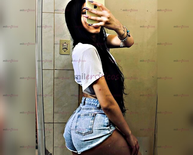 FOTOS DE SERE MA LAS PUTA QUE CONOSCAS, TE ATIENDO EN PUTILENCERIA RICA