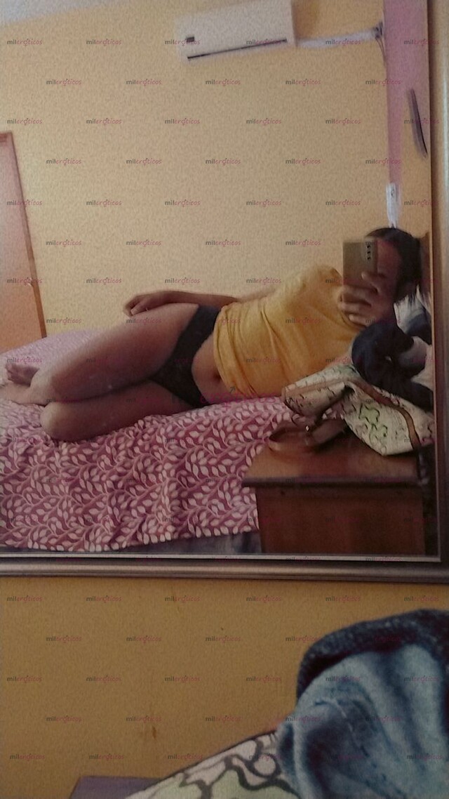 FOTOS DE CHICA TRANS CON GANAS DE COMPLACERTE MI AMOR