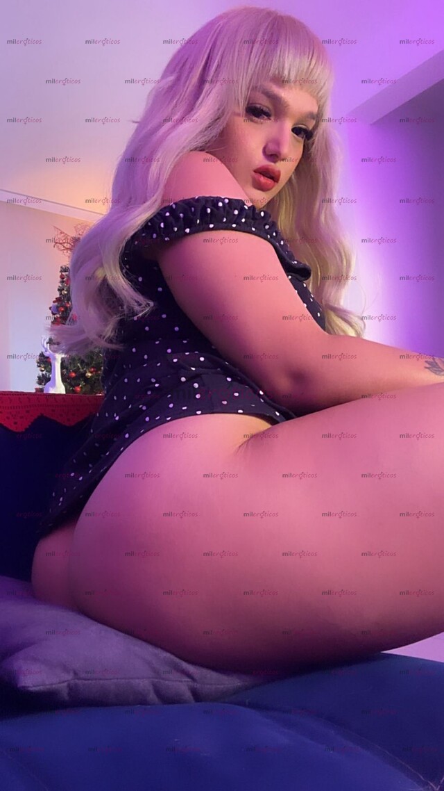 FOTOS DE COQUETA, JUGUETONA Y PELIGROSAMENTE SEXY