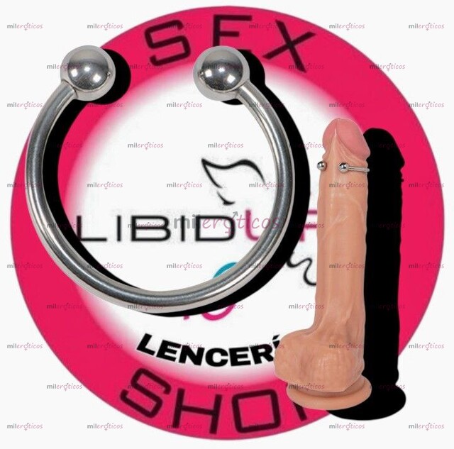 FOTOS DE SEXSHOP Y LENCERÍA LIBIDUPSEX. CONFIANZA, Y DISCRECIÓN