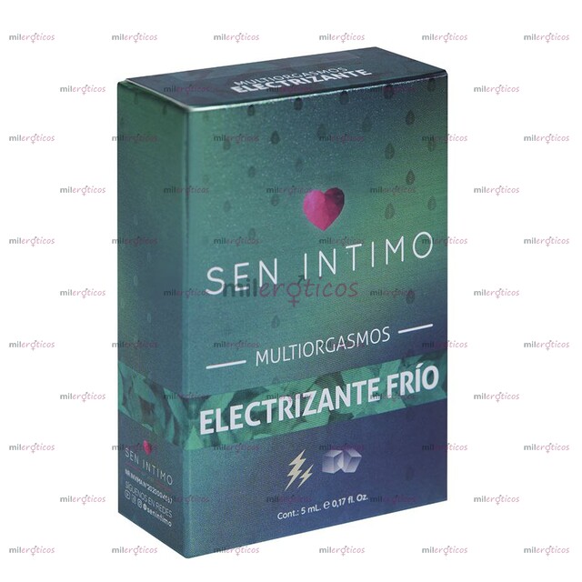 FOTOS DE SEXSHOP Y LENCERÍA LIBIDUPSEX. CONFIANZA, Y DISCRECIÓN