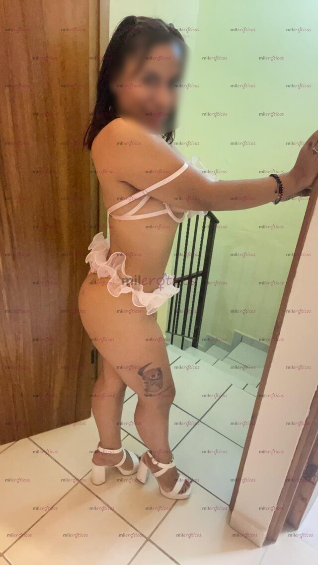 FOTOS DE FLAQUITA CHIQUITA MUY MANUALITA FACIL DE MANIOBRAR COMPRUEBALO AMOR