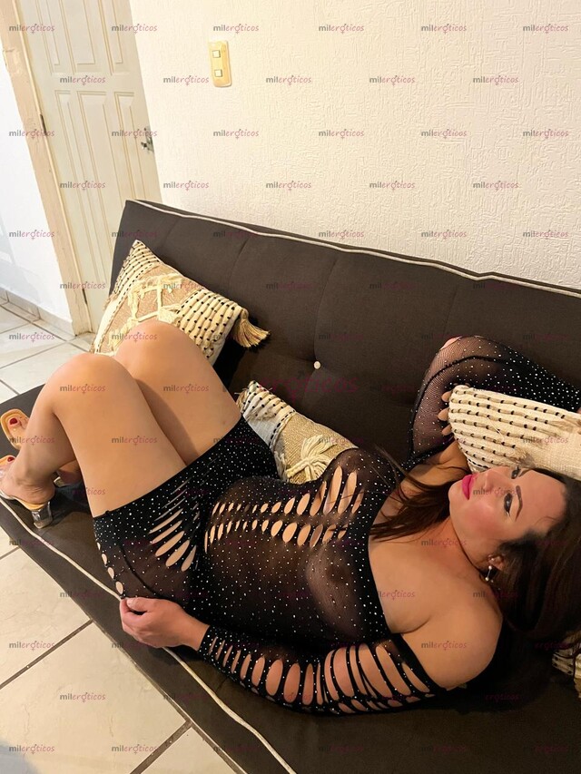 FOTOS DE EN TU CIUDAD APROVECHA Y PASEMOS UN RATO AGRADABLE