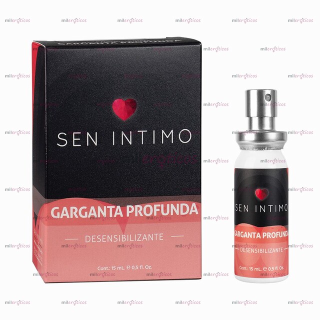 FOTOS DE SEXSHOP Y LENCERÍA LIBIDUPSEX. CONFIANZA, Y DISCRECIÓN