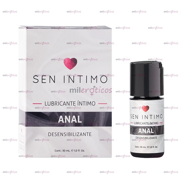 FOTOS DE SEXSHOP Y LENCERÍA LIBIDUPSEX. CONFIANZA, Y DISCRECIÓN