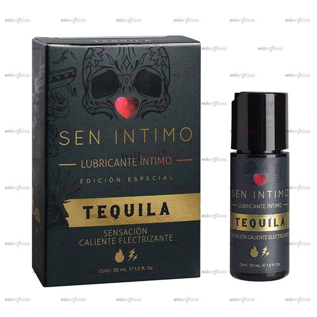 FOTOS DE SEXSHOP Y LENCERÍA LIBIDUPSEX. CONFIANZA, Y DISCRECIÓN