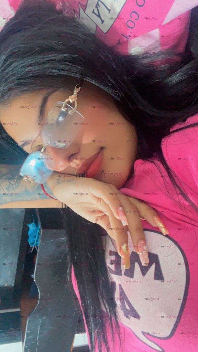 FOTOS DE PROMO PROMO ULTIMMOS DIAS EN BUCARAMANGA VEN Y TE DOY UNA MAMADA DELICIOSA