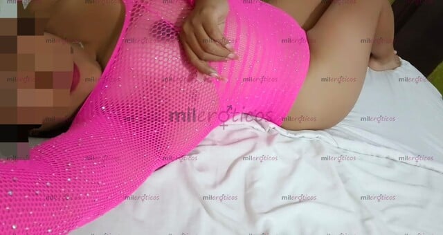 FOTOS DE MI VAGINA HÚMEDA, ESPERÁNDOTE ,ME MONTO RICO Y LA CHUPO RIQUÍSIMO