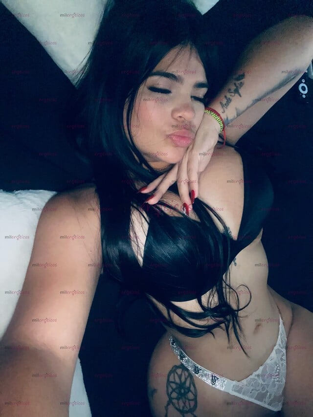 FOTOS DE ¡FANTASIAS DE INFIEL, MADRASTRA PUTONA Y VECINA ZORRA!. PROMOCIONES ACTIVAS