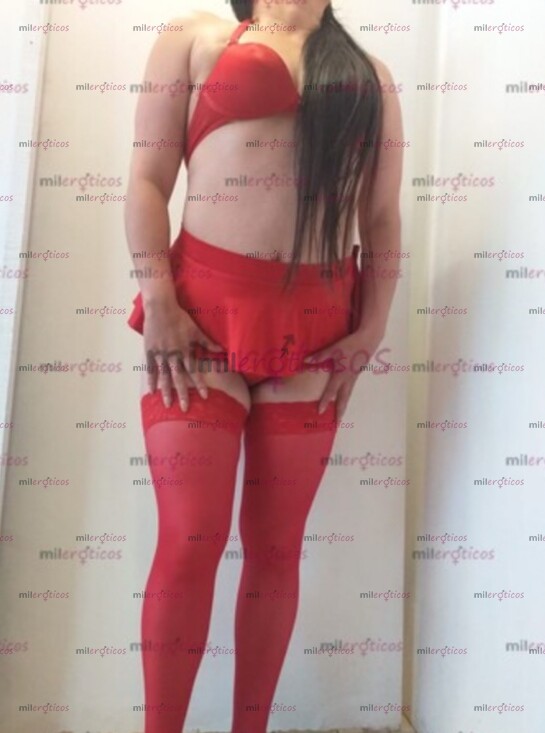 FOTOS DE LINDA MADURITA DAMA DE 44 AÑOS DESCOMPLICADA