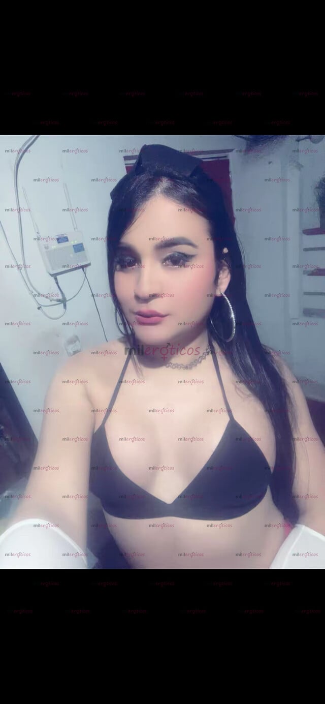 FOTOS DE NADA D AFAN SENOS Y COLA RICA TODO UN MANJAR DELICIOSO T ESPERO CON ANSIAS