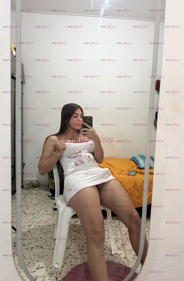 FOTOS DE MUY DISPUESTA Y DISPONIBLE PARA TRANS FEMENINA LECHERA Y CALIENTE