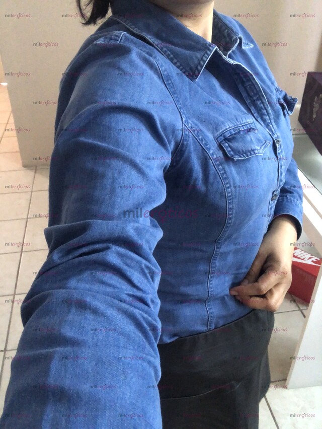 FOTOS DE MASAJE PROFESIONAL EXCLUSIVAMENTE CABALLEROS