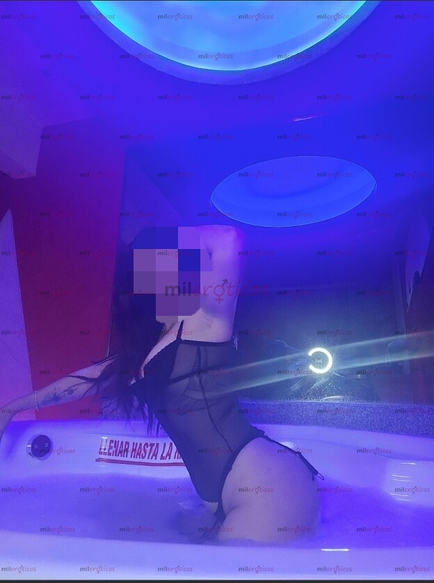FOTOS DE RICA FLAQUITA CALIENTE TRABAJO 24 HORAS POCO TIEMPO EN TU CUIDAD
