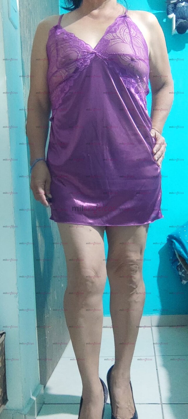 FOTOS DE SOY UNA MUJER MADURA RICA CACHONDA TE OFREZCO SERVICIOS VIRTUALES FOTOS VIDEOS V