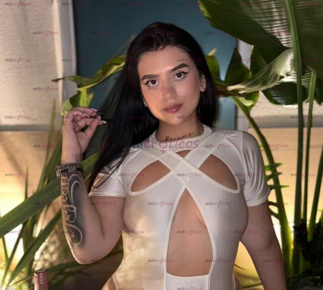 FOTOS DE PAISITA DE 20 AÑOS. MUY ARDIENTE Y CALIENTE Y COMPLACIENTE