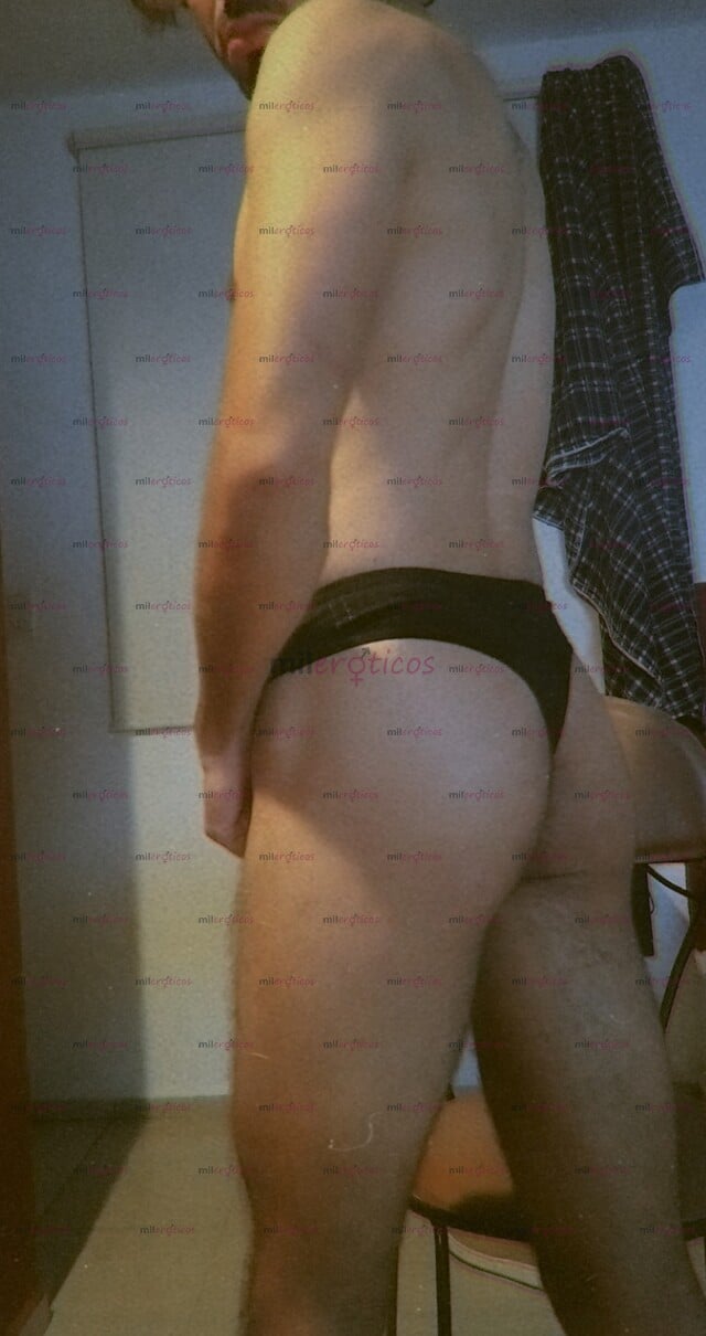 FOTOS DE QUIERO MAMAR UNA VERGA CON GANAS DE SER DESLECHADA QN ME BAÑA?
