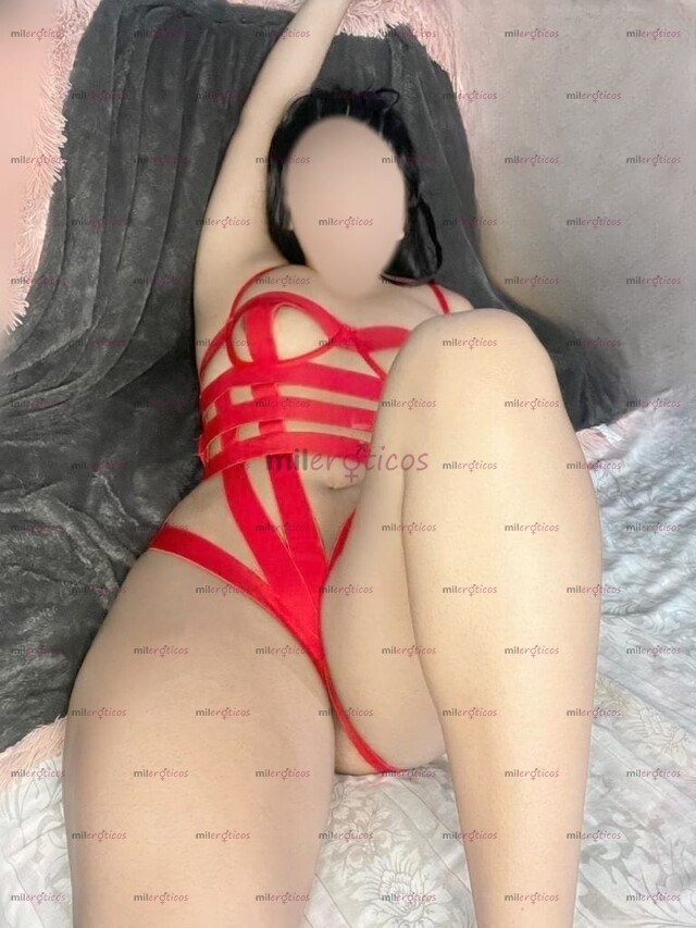 FOTOS DE LOS MEJORES SERVICIOS LOS HAGO YO AMOR TENGO LA EXPERIENCIA SUFICIEN