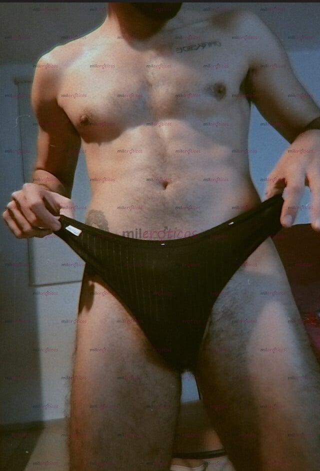 FOTOS DE QUIERO MAMAR UNA VERGA CON GANAS DE SER DESLECHADA QN ME BAÑA?
