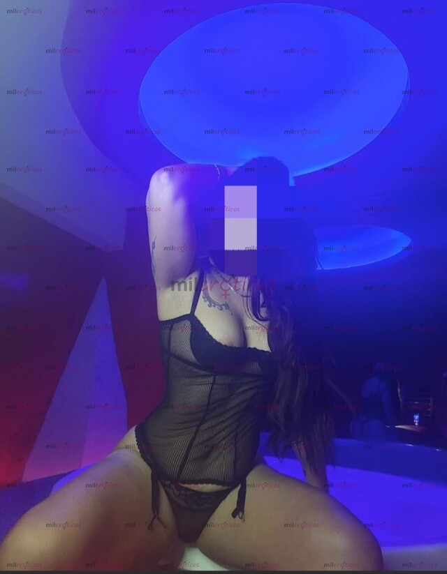 FOTOS DE RICA FLAQUITA CALIENTE TRABAJO 24 HORAS POCO TIEMPO EN TU CUIDAD