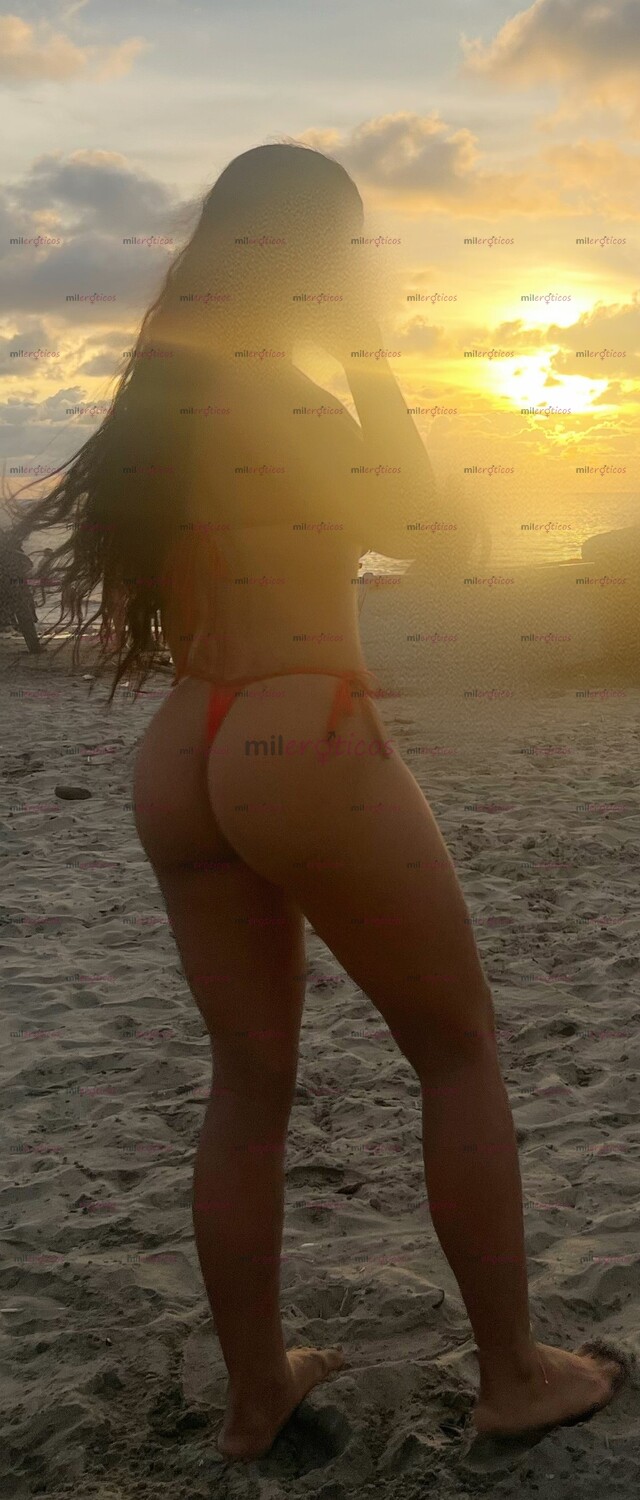 FOTOS DE ACOMPAÑANTE VIP EN ZONA NORTE DE LA CIUDAD UNIVERSITARIA