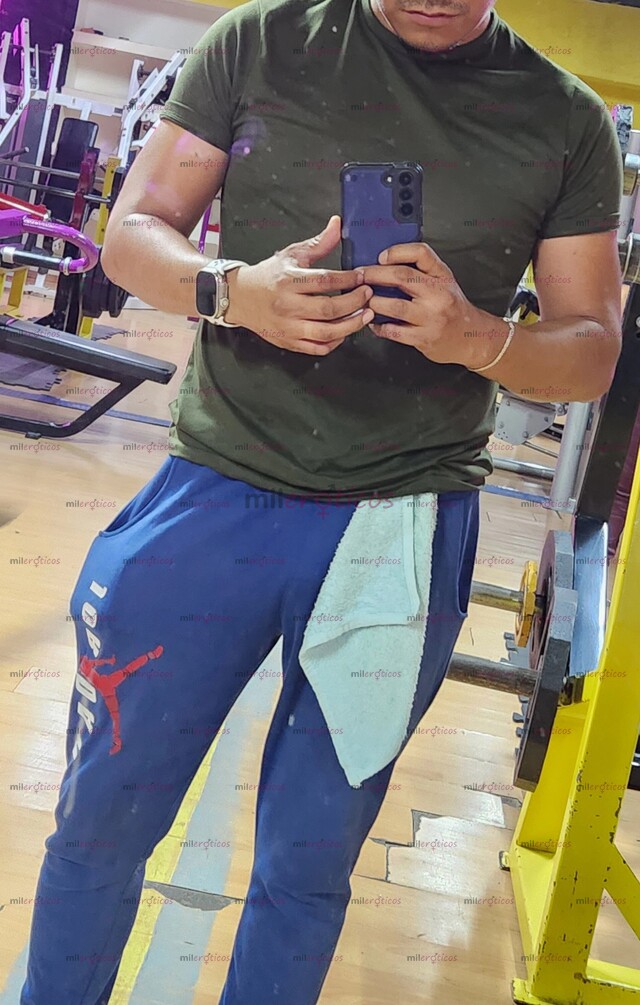 FOTOS DE VEN Y DISFRUTEMOS!...CHICO DISCRETO, PASEMOSLA RICO Y AGRADABLE CON RESPETO