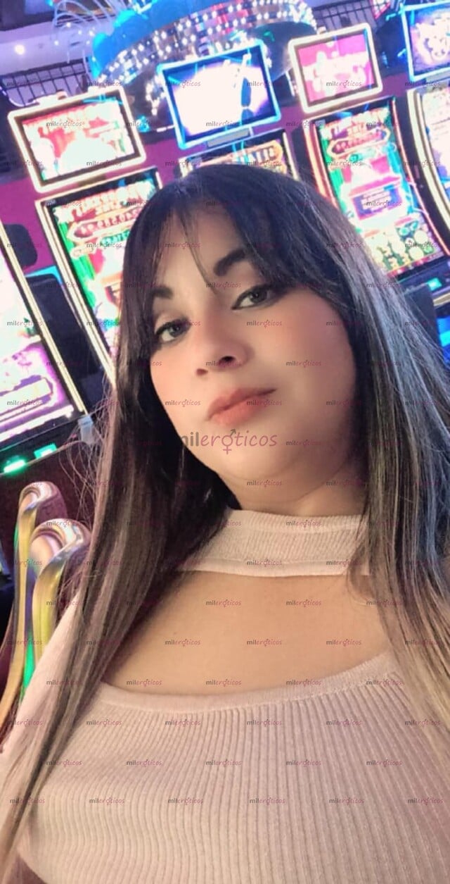 FOTOS DE HOLA SOY ESTRELLA SOLO MOTELES AMORES CHICA NALGONA Y BONITA