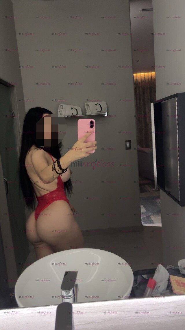 FOTOS DE MUCHACHONA NALGONA Y CHICHONA BONITA DE CARA Y BUENA ONDA