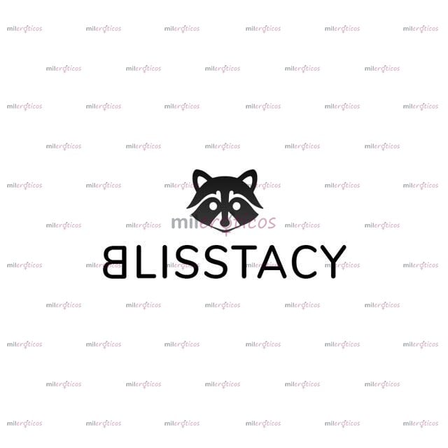 FOTOS DE BLISSTACY LA MEJOR TIENDA DE JUGUETES Y LIQUIDOS