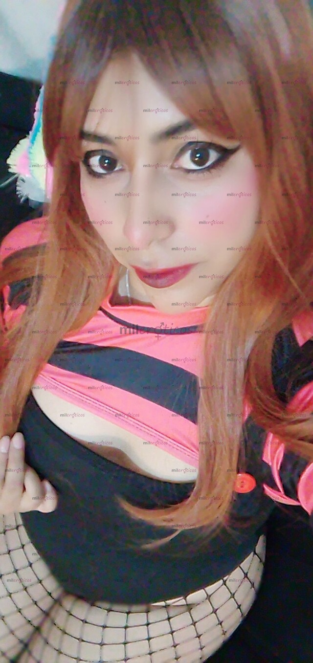 FOTOS DE NALGONA TRAVIESA SUPER CALIENTE LISTA PARA DESLECHARTE