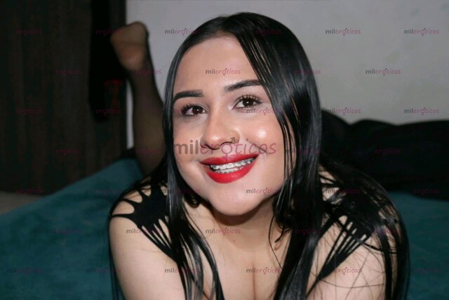 FOTOS DE MASAJITO RELAJANTE, CON ORAL VEN SAL DE LA RUTINA Y RELÁJATE CON SITIO