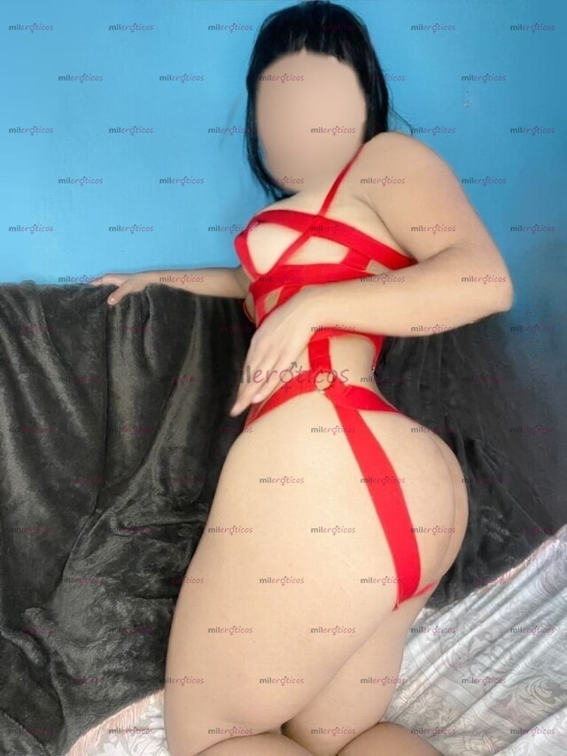 FOTOS DE MUY CALIENTE ME ENCANTA COGER HAGO CUALQUIER POSICIÓN QUE QUIERAS HAGO ANAL Y VA