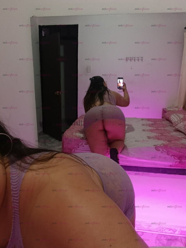 FOTOS DE LLEGÓ TU CHUPONA DELICIOSA ,, SOY TU GORDITA HERMOSA